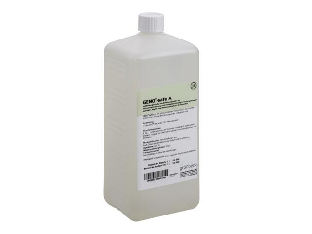 Grünbeck GENO-safe A, 1 l - Art.180530