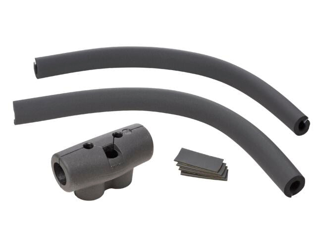 Grünbeck Isolier-Set softliQ:SD - Art.188870