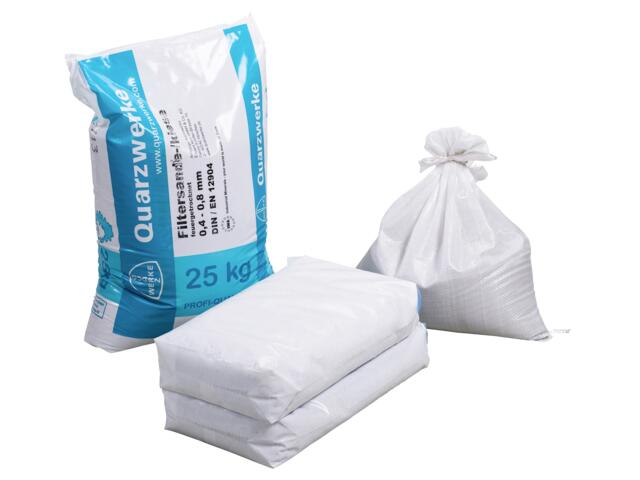 Grünbeck Filterfüllung zu MN-Z 25/13 - Art.153022