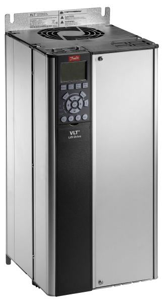 Danfoss Frequenzumrichter: 15 kW -Art. 134L0576