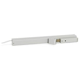 D+H Mechatronic BSY+ Drehflügelantrieb - SHD 54/450-BSY+ (S1) -Art. 23.050.82