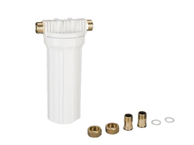 Grünbeck GENO-Aktivkohlefilter AKF 300 -Art. 109150