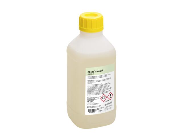 Grünbeck GENO-clean M, 1 Liter -Art. 170047