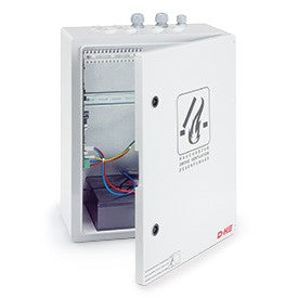 D+H Mechatronic RWA-Zentrale - Kompakt - CPS-P1-020-0202 -Art. 30.120.10