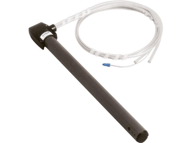 Grünbeck GENODOS-Sauglanze B 10/20, L = 465 mm/PVC -Art. 118510