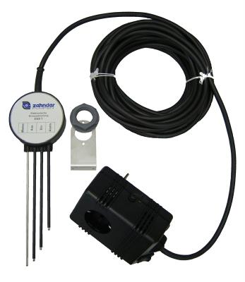 Zehnder ENS 1.1 für FSP elektronische Niveausteuerung -Art. ZEH11414