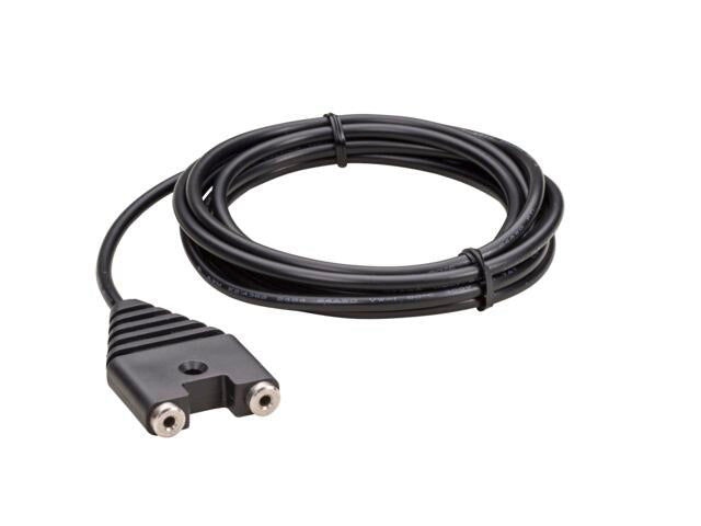 Grünbeck Wassersensor mit 10 m Kabel -Art. 126815