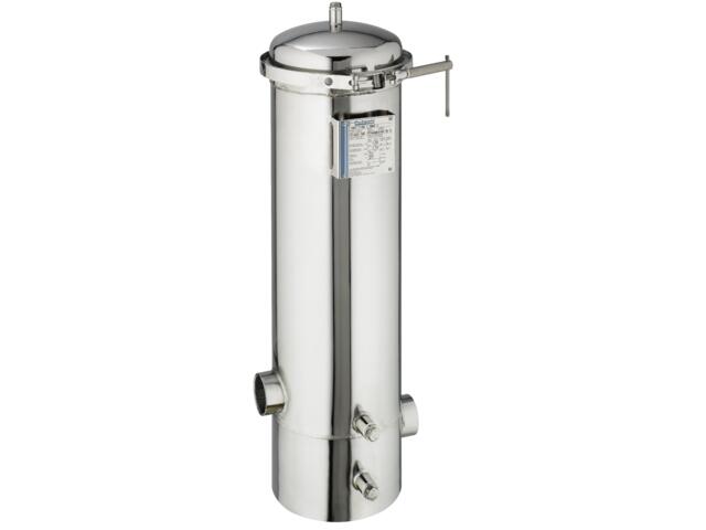 Grünbeck GENO-Aktivkohlefilter AKF 6000 -Art. 109260
