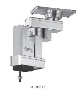 Mitsubishi Electric RH-3FRHR3515 -Art. 312930