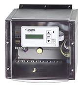 JUNG PUMPEN Steuerung HighLogo 1-00E - Art. JP47987