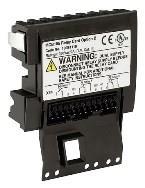Danfoss MCB 105 - Relais Option -Art. 130B1110