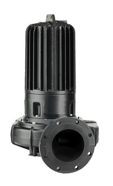 JUNG PUMPEN MultiStream-Pumpe 200/2 B6 - Art. JP00492
