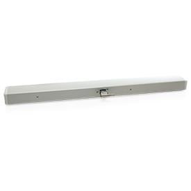 D+H Mechatronic BSY+ Hochleistungskettenantrieb - CDP-K-BSY+ - frei konfigurierbar -Art.26.602.00