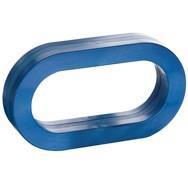 Danfoss HF-Gleichtaktkerne für A und B Gehäuse -Art. 130B3257