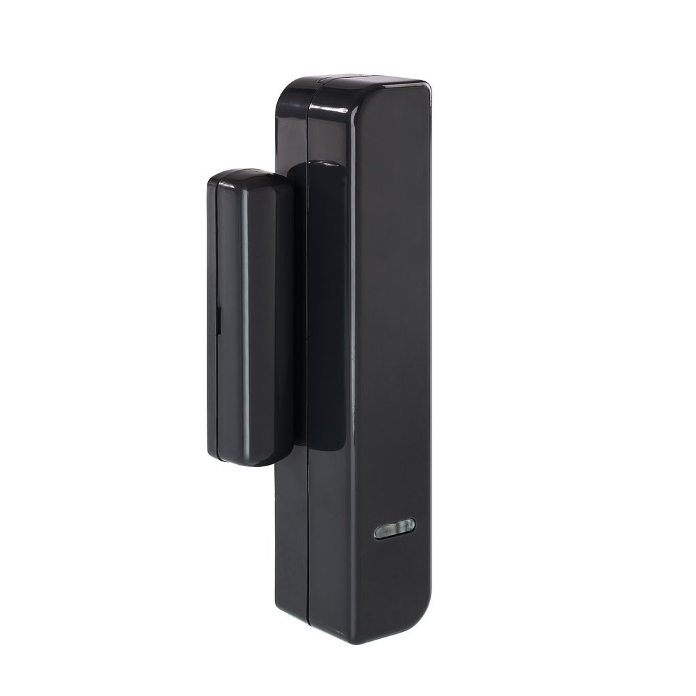 ABUS ABUS FUMK60030A Secoris Funk-Öffnungsmelder Slim (anthrazit) - Art. FUMK60030A
