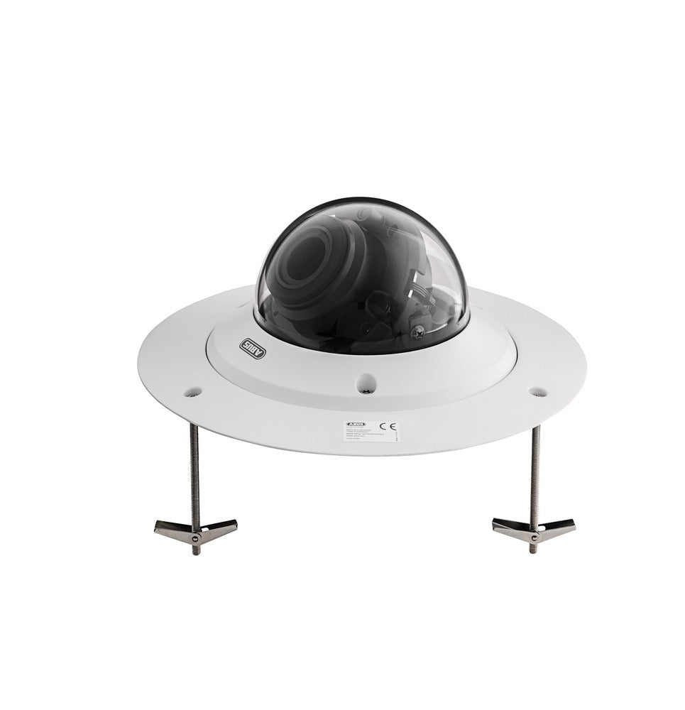 ABUS ABUS TVAC31360 Deckeneinbauring - Art. TVAC31360