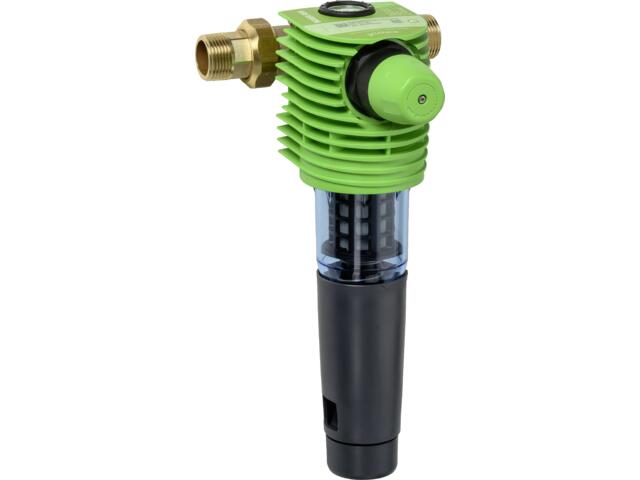 Grünbeck Rückspülfilter BOXER RDX DN 25 - Art.101530