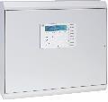 ABI-Sicherheitssysteme Zentrale MC 1500-K/C mit int.BDT BC 85-D - GEH 450x400x135mm NLT 12V/1.0A/17Ah - Art. 10152232