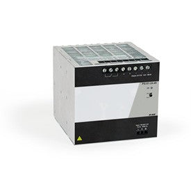 D+H Mechatronic Schaltnetzteil - PS-S1-24-40 - Art. 64.801.99