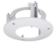 NSC Sicherheitstechnik L-ZU-1424 / L-DE1 - Art. V58950-24