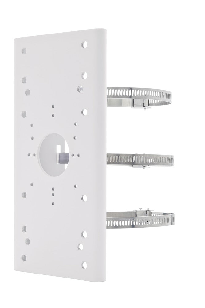 ABUS ABUS TVAC32000 Masthalter - Art. TVAC32000
