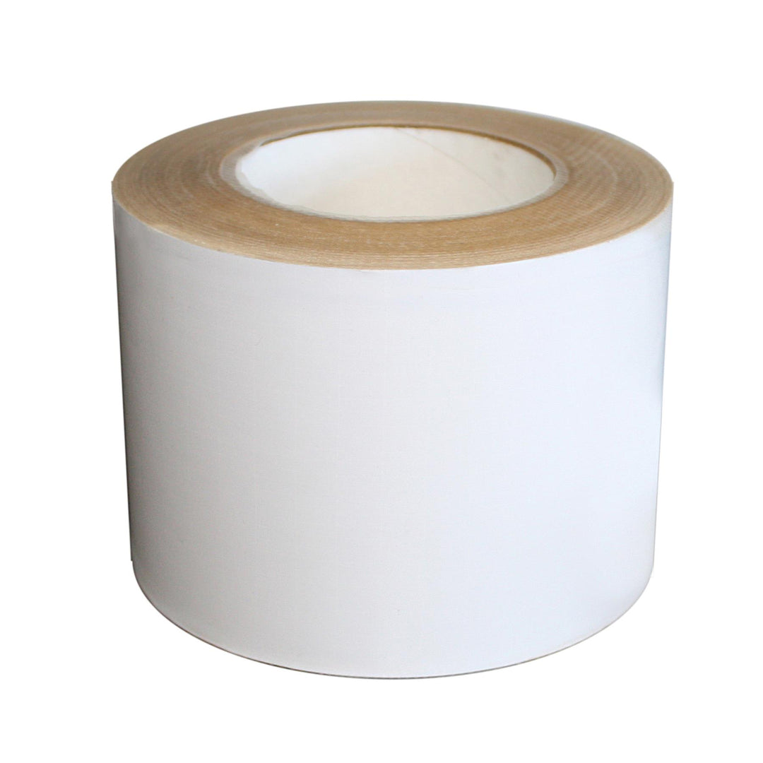 Kolektor Missel Klebeband MKB-Flex 100 - Art. 301-9129