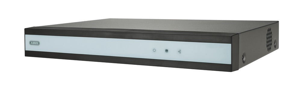 ABUS ABUS TVVR33801 ABUS Analog HD Videoüberwachung 8-Kanal Hybrid Rekorder - Art. TVVR33801