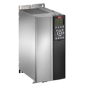 Danfoss Frequenzumrichter 11kW IP20 -Art. 134F7593