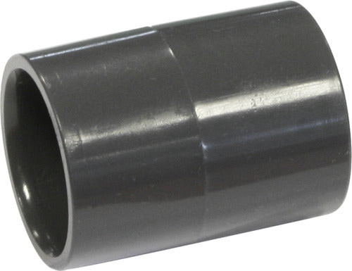 LST-MEP Brandmeldetechnik Klebefitting/MF MUFFE - Art. 244118