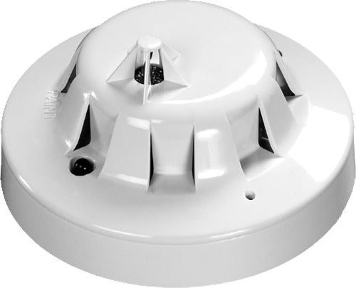 LST-MEP Brandmeldetechnik Meldereinsatz/Disc/COT 58000-305 - Art. 243101