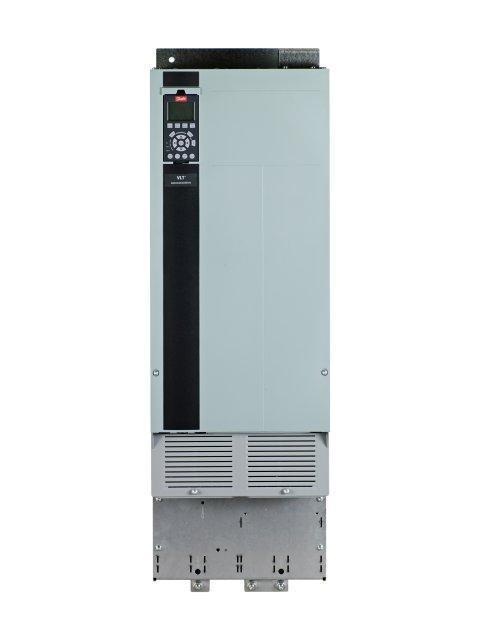 Danfoss Frequenzumrichter 250kW IP20 -Art. 134F4260