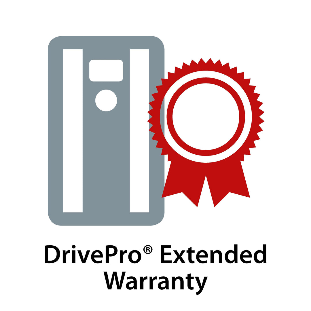 Danfoss Verlängerte Gewährleistung auf 6 Jahre ab Lieferung 