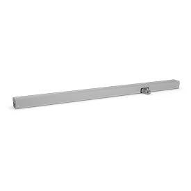 D+H Mechatronic ACB-Kettenantrieb - CDC-0252-0800-1-ACB M2-R - Art. 26.102.06