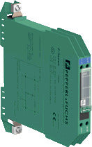 LST-MEP Brandmeldetechnik Zenerbarriere-AC Z928 - Art. 228600