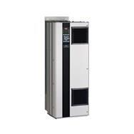 Danfoss Frequenzumrichter 160kW IP54 -Art. 134F4176