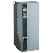 Danfoss Frequenzumrichter 37kW IP55 -Art. 131B7581