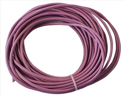 Bartholomäus gebafresh GFR-VS Bus-Kabel für Fernbedienteil - Art. 92203