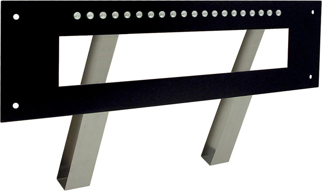 NSC Sicherheitstechnik Laufkarten-Modul für 20 Laufkarten DIN A4 - Art. B08775-00