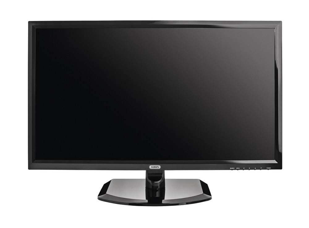 ABUS ABUS TVAC10070 28" 4K Ultra HD LED Monitor - Art. TVAC10070