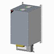 Danfoss Harmonic Filter AHF 005 325A -Art. 130B3152