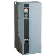 Danfoss Frequenzumrichter 55kW IP55 -Art. 131B9770