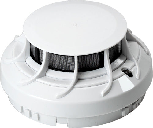 LST-MEP Brandmeldetechnik Meldereinsatz/200API/OLM 72051EI - Art. 241123