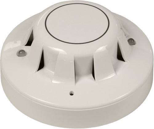 LST-MEP Brandmeldetechnik Meldereinsatz/Disc/OM 58000-600 - Art. 241027