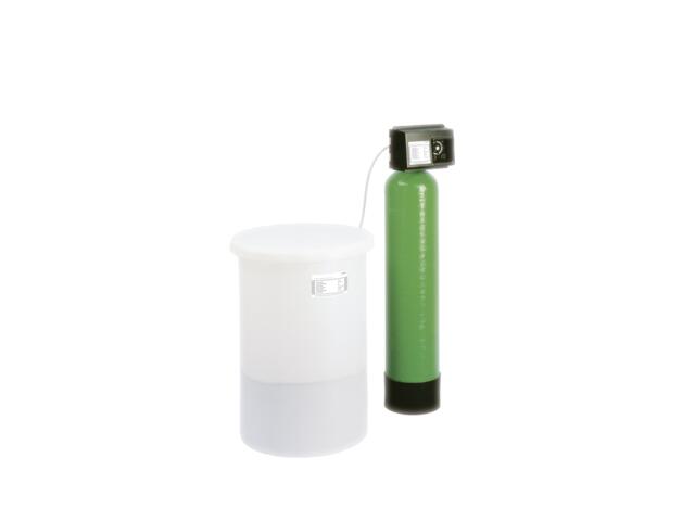 Grünbeck Enthärtungsanlage GENO-mat ZF 450 -Art. 181250