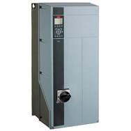 Danfoss Frequenzumrichter 75kW IP55 -Art. 131F0467