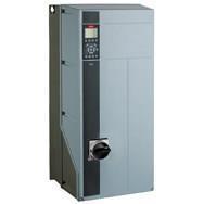Danfoss Frequenzumrichter 90kW IP55 -Art. 131F8130