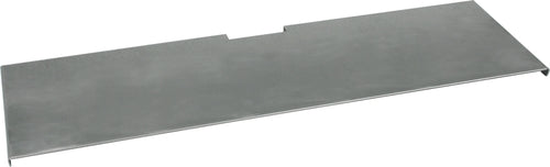 LST-MEP Brandmeldetechnik Batteriekonsole BK600-1 - Art. 211161