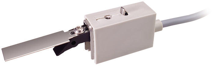 ABUS ABUS RS1000 Riegelschaltkontakt - Art. RS1000