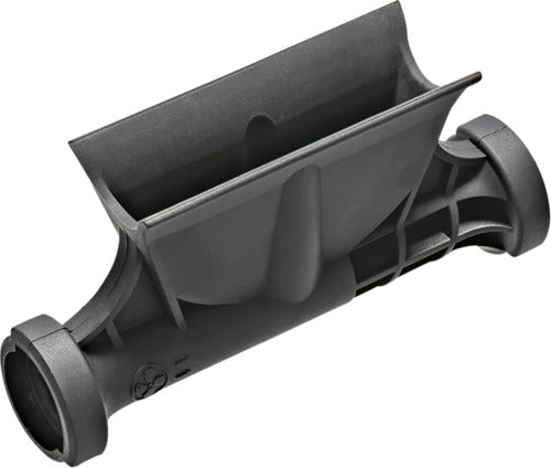 LST-MEP Brandmeldetechnik Prüfadapter RAS für Rauchmelderprüfer SOLO372-001 - Art. 249235