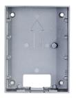 NSC Sicherheitstechnik L-RA-5701-AP - Art. V63014-10